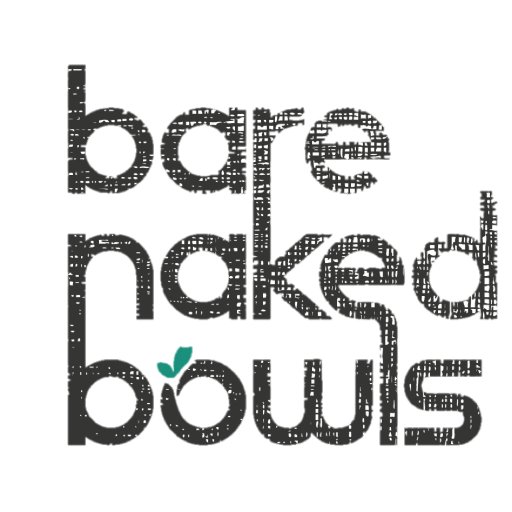 barenakedbowls's profile picture. We love acai. Our mission is to create healthy and delicious food that inspires each of us to eat well and do good.