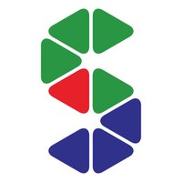 FabLab Saga (@fablabsaga) 's Twitter Profile
