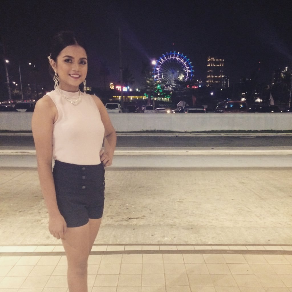 itsmeteyapuks's profile picture. RKCM 💕