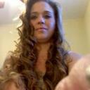 Amber Prevost - @Babycakes_82 - Twitter