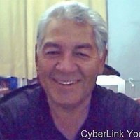 Rodolfo Riveros T (@skorpen52) 's Twitter Profile Photo Rodolfo Riveros T (@skorpen52) 's Twitter Profile Photo