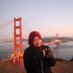 IG: @bundasidqi (@nurulrahma) Twitter profile photo IG: @bundasidqi (@nurulrahma) Twitter profile photo
