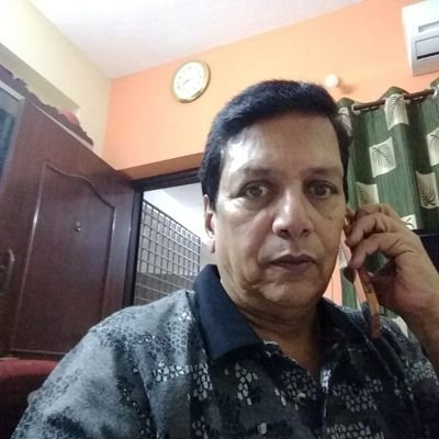 AbsMony's profile picture. 