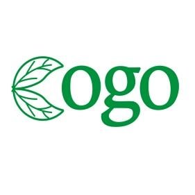 LED screens & displays factory at shenzhen in china ryan@cogoled.com whatsapp:+8613827411925