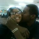 Ray Cockrell - @Biggie201 - Twitter