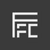 Form Function & Class (@ffcph) Twitter profile photo