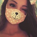 faith🖤 - @_faith_fritz_ - Twitter