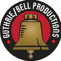 Guthrie/Bell Productions (@guthriebellprod) 's Twitter Profile