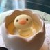 ʕ•̫͡•ʔひよこプリン ʕ•̫͡•ʔ (@minshinkochisup) Twitter profile photo ʕ•̫͡•ʔひよこプリン ʕ•̫͡•ʔ (@minshinkochisup) Twitter profile photo