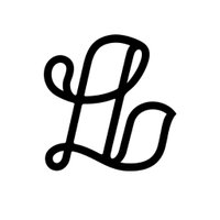 Luppolo Brewing Co. (@luppolo_brewing) 's Twitter Profile