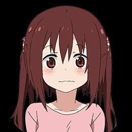 こんたんさんのプロフィール画像