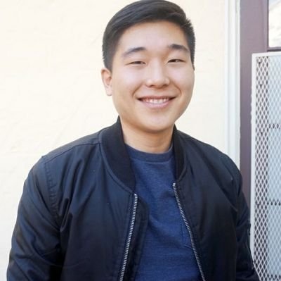 ZenasHan's profile picture. aka Juice; Co-Owner of Team Wawa @wawasbootcamp