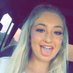 Hannah Goings (@hannahgoings_) Twitter profile photo Hannah Goings (@hannahgoings_) Twitter profile photo