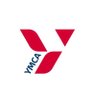 YMCA_YONAGO's profile picture. YMCA米子医療福祉専門学校の公式アカウントです。
1994年に理学療法士科（4年制）、作業療法士科（4年制）、介護福祉士科（2年制）の3学科を設置し開校。
2300人以上の卒業生を輩出している医療福祉の専門学校です。