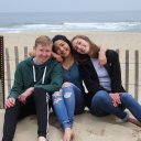 Brennan Hall - @BrennanHall5 - Twitter