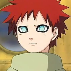 stydiastwles's profile picture. l.d t.w