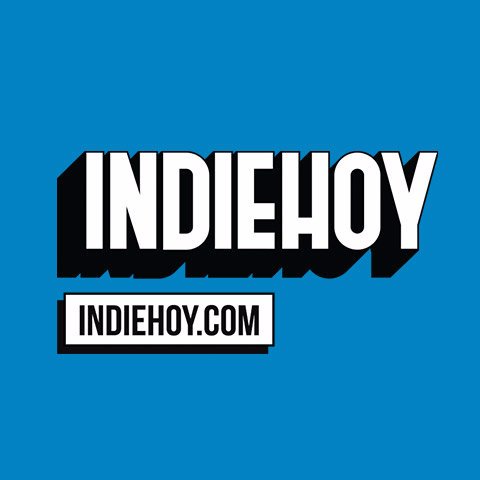 Entérate de las mejores noticias de la música indie.