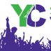 Youth Council (@strathconayc) Twitter profile photo Youth Council (@strathconayc) Twitter profile photo