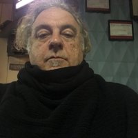 Serge Durocher (@sdurocher) 's Twitter Profile