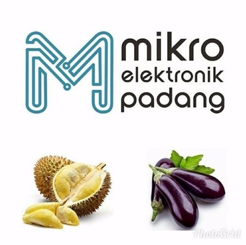 ME_Padang's profile picture. 