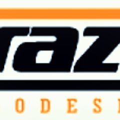 Creative design that reflects your brand and leaves a lasting impression