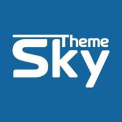 skytheme's profile picture. Get The Best Free WordPress Themes and Premium Free WordPress Plugins With Some Professional Free Blogger Templates With Daily Updates https://t.co/lJBgoP3Toq