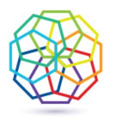 TatrasData's profile picture. Tatras Data provides on demand data science services for clients requiring deeper skills, team scalability and faster time to market.