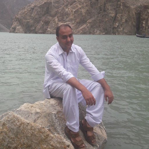 asifkhan077's profile picture. 