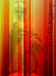 Juelichdelight's profile picture. folgt...