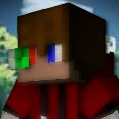 gamerover10052's profile picture. 