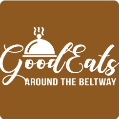 Good Eats Around the Beltway  is an online video and blogging platform that highlights the good places to eat around the Washington DC Metro area. #GoodEatsATB