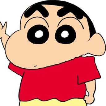 ｷﾑさんのプロフィール画像