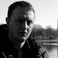 gervase de wilde (@gervasedewilde) 's Twitter Profile