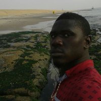 hipyawa immanuel (@immanuelhipyawa) 's Twitter Profile