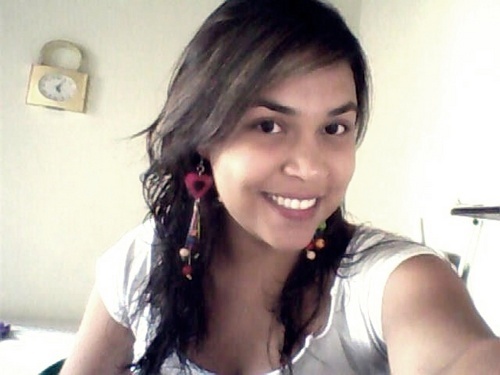 mariaisa123's profile picture. 