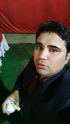 Mandeeprathee22's profile picture. Sports Music