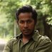 Amila Sumanapala (@amilasumanapala) Twitter profile photo Amila Sumanapala (@amilasumanapala) Twitter profile photo