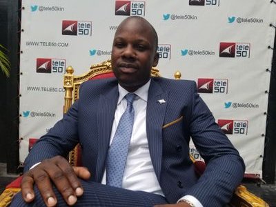 Bernardkayumba1's profile picture. Politics Business & Finance World News Government & Politics