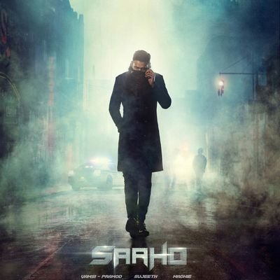 sajithdude's profile picture. 