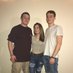 Kelly Corrigan (@kellyc1233) Twitter profile photo Kelly Corrigan (@kellyc1233) Twitter profile photo