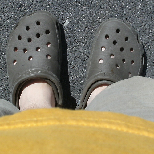 iambrianyoung's profile picture. Minimalism, frugal living, lifestyle design, productivity, kindness, friendship, parenting, family, coffee, books, seasons. Let's make a better life.