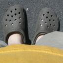 Brian Young - @iambrianyoung - Twitter