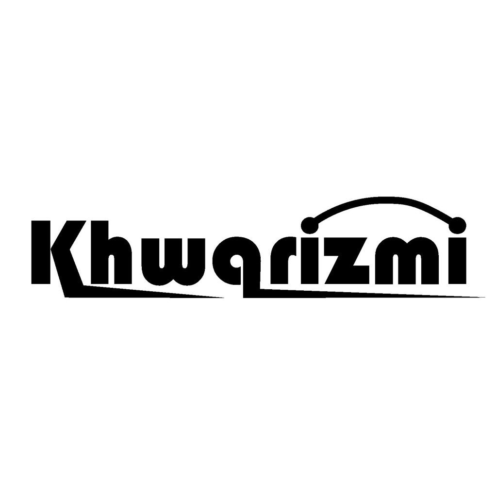 khwarizmi6514's profile picture. ネットワークプログラミングからパケット処理をやって少しずつ低レイヤに進み，パケットIOを通してデバイスIOを学んだ後，仮想化関連に興味があって準仮想化ドライバとかそこらへんを学んだりもしました．最近はよくわからない．なんかやったりもしてたけど書くの好きじゃないので書きません．おとなしく勉強とゲームだけしてたい．