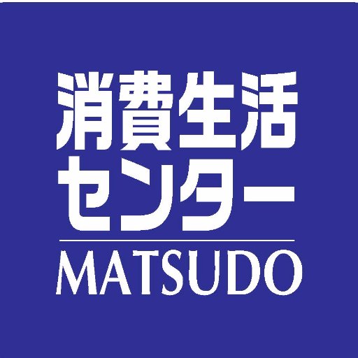 matsudo_center Profile Picture