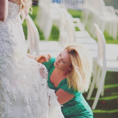The Designer Dressmaker Secret Culture from Sydney Australia specialising in Custom designs, alterations, tailoring and Pattern making for fashion labels.