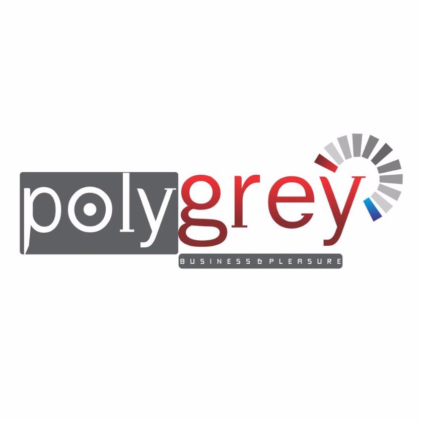 PolyGrey's profile picture. we deliver Live or Dressed Broiler chickens to households in Lagos  (Free delivery to residents in Ikorodu)