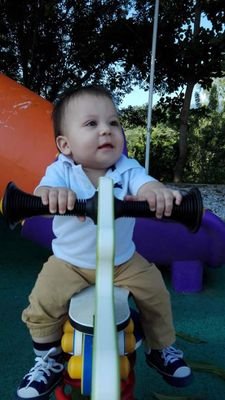 LuisNezCadavid2's profile picture. Docente en ESTUDIOS DIRIGIDOS EN MATEMÁTICAS CBS, CBS & MEDIA ACADÉMICA.