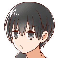 ある東大生実況者しゅんさんのプロフィール画像