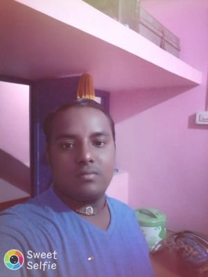 ManishV56565465's profile picture. I am student of the year