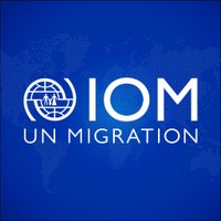 IOM Global Office Brussels (@iomateu) 's Twitter Profile